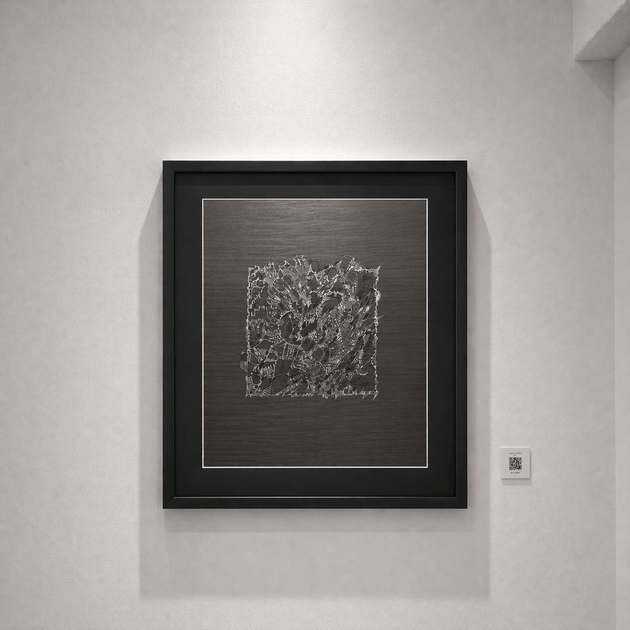 Image1